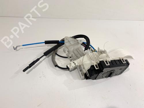 rear-left-lock-mercedes-benz-e-class-w212-2009-2010-2011-2012-2013-2014-2015-2016-39300142 main image