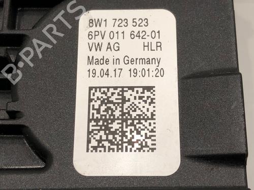 Pedal AUDI A4 Allroad B9 (8WH, 8WJ) 2.0 TFSI quattro | BP39281243I4 - Image 5