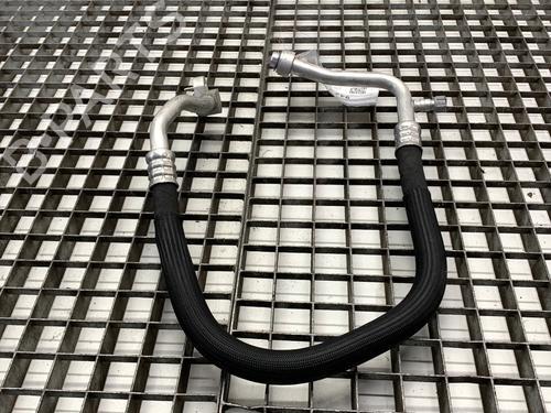 AC pipe BMW X4 (G02, F98) xDrive M40 i | BP39368876M126 - Image 2