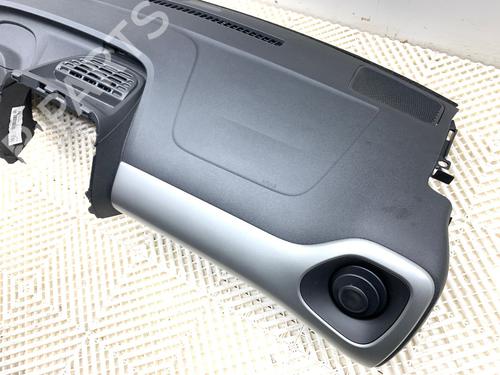 Instrumentbræt TOYOTA AYGO (_B4_) 1.0 (KGB40) | BP39311547C46 - Image 3