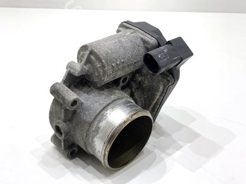 Used Throttle body Throttle body 39331383 39331383