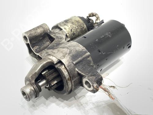 starter-audi-a4-b8-8k2-2007-2008-2009-2010-2011-2012-2013-2014-2015-2016-2017-39308772 main image