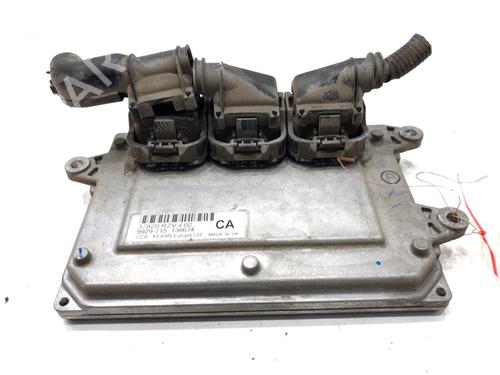 engine-control-unit-ecu-honda-cr-v-iii-re_-2006-39279854 main image