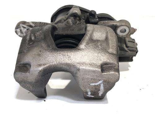 Used Left rear brake caliper Left rear brake caliper 39294410 39294410