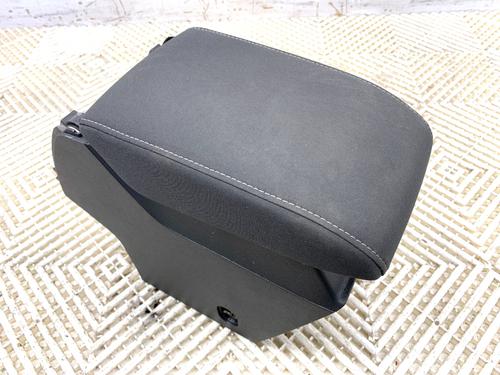 Armlæn VW GOLF VIII (CD1, DA1) 1.5 TSI | BP39293783I20 - Image 2