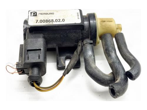 Used Electronic sensor Electronic sensor VW EOS (1F7, 1F8) 2.0 TDI (140 hp) 40521627 40521627