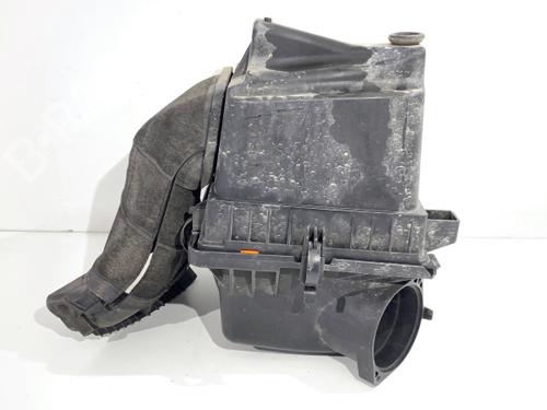 Used Air filter box Air filter box JEEP GRAND CHEROKEE IV (WK, WK2) 3.0 CRD V6 4x4 (241 hp) 39337328 39337328