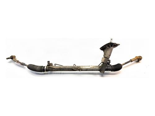 Used Steering rack Steering rack VOLVO XC60 I SUV (156) D4 AWD (190 hp) 40250545 40250545