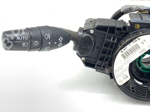 Steering column stalk HONDA CR-V III (RE_) 2.2 i-CTDi 4WD (RE6) | BP39371177I23 - Image 2