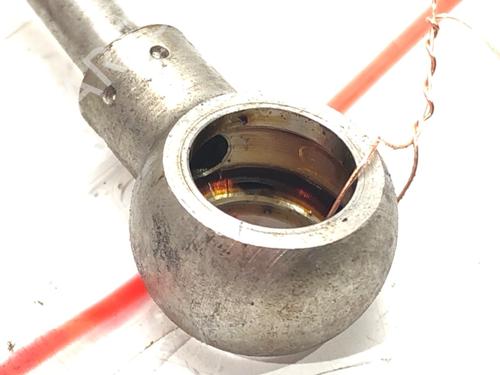 Pipe OPEL MERIVA B MPV (S10) 1.4 LPG (75) | BP39273847M125 - Image 3