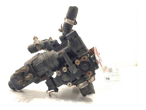 Used Electronic sensor Electronic sensor 39349704 39349704
