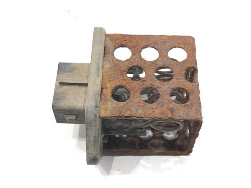 Used Electronic module Electronic module 39280988 39280988