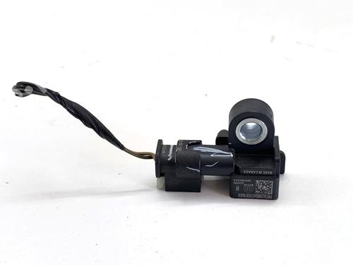 Used Electronic sensor Electronic sensor 39355398 39355398