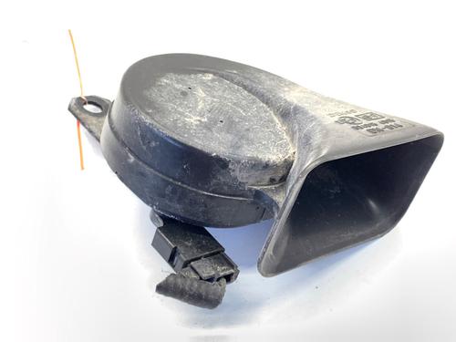 Used Horn Horn 39329803 39329803