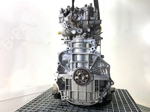 Engine LEXUS IS III (_E3_) 300h (AVE30_, AVE30R) | BP39330138M1 - Image 2