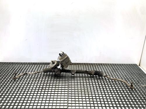 Used Steering rack Steering rack 39319979 39319979