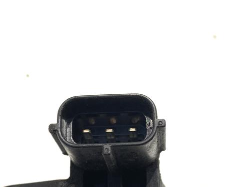 Electronic sensor VOLVO S80 II (124) 4.4 V8 AWD | BP39314125M84 - Image 3