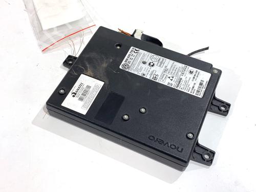 Used Electronic module Electronic module VW PHAETON (3D1, 3D2, 3D3, 3D4, 3D6, 3D7, 3D8, 3D9) 3.0 V6 TDI 4motion (240 hp) 39308697 39308697