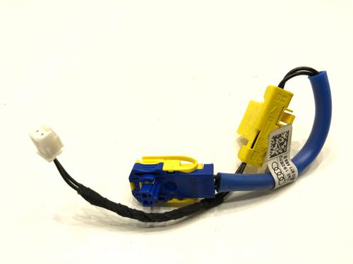 Wiring harness AUDI A4 B6 Avant (8E5) 1.6 | BP39318942E16 - Image 2