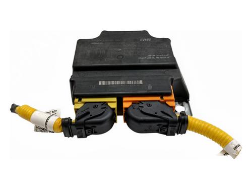 electronic-sensor-kia-ceed-jd-2012-2013-2014-2015-2016-2017-2018-39360200 main image