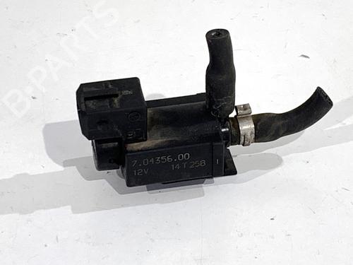 Used Electronic sensor Electronic sensor 39322522 39322522