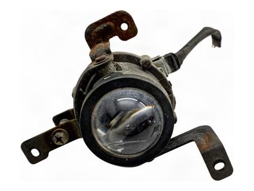 Used Left front fog light Left front fog light KIA RIO III (UB) 1.4 CVVT (109 hp) 39703663 39703663