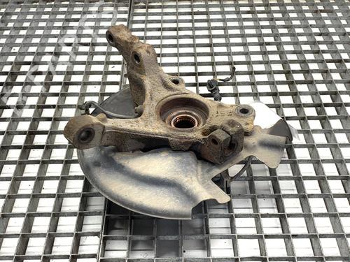 Left front steering knuckle FORD TRANSIT COURIER B460 Box Body/MPV 1.0 EcoBoost | BP39358790M25 - Image 3