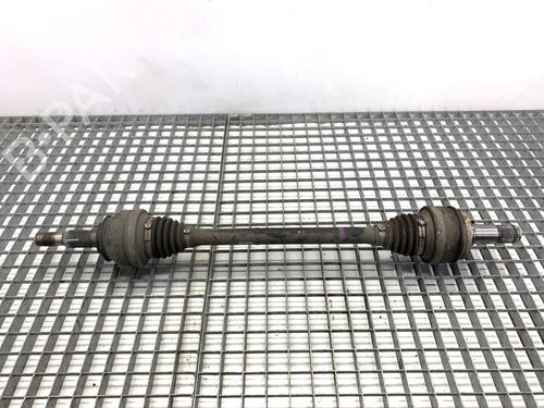 Used Right rear driveshaft Right rear driveshaft 39329304 39329304