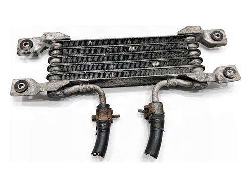 Used Oil radiator Oil radiator 39367675 39367675