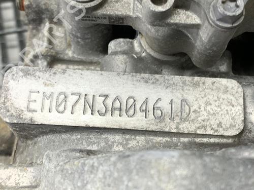 Motor KIA EV6 (CV) ELECTRIC AWD | BP39341413M1  - Image 7