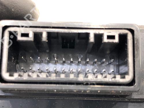 Switch KIA RIO IV (YB, SC, FB) 1.25 LPG | BP39278621I30 - Image 4