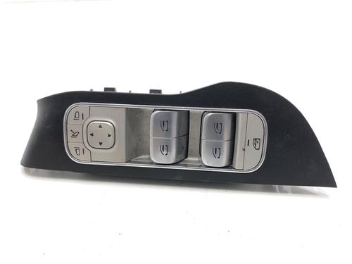 Used Switch Switch 39344826 39344826