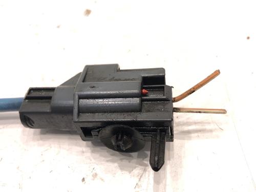 Electronic sensor FORD FIESTA VI (CB1, CCN) 1.4 TDCi | BP39294900M84 - Image 3