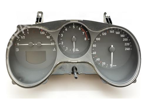 Kombiinstrument Kombiinstrument 39374795 39374795