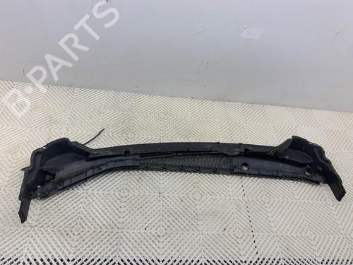 Scuttle panel HYUNDAI i30 (GD) 1.4 | BP39519824C110 - Image 2
