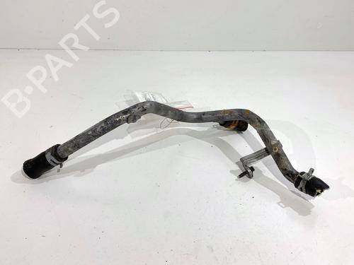 Rohr DACIA DUSTER (HM_) 1.5 dCi 115 (HMAD) | BP39305344M125 - Image 2