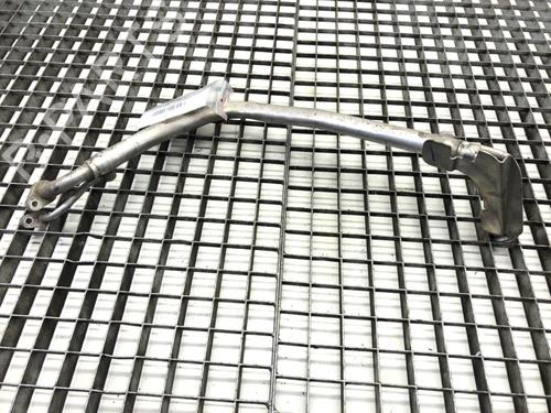 AC pipe VW PASSAT B8 Variant (3G5, CB5) 2.0 TDI | BP39311611M126 - Image 2