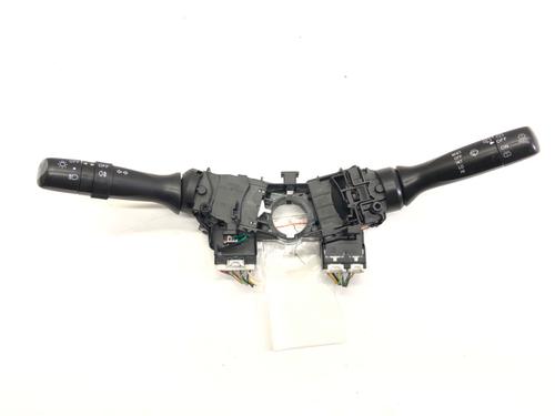 Used Steering column stalk Steering column stalk 39302535 39302535