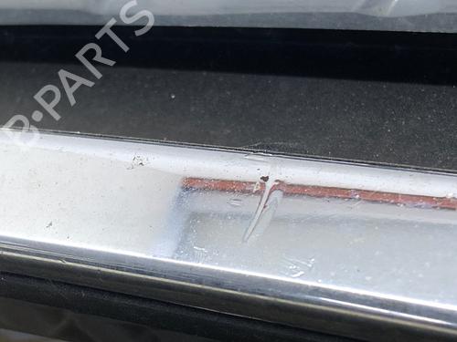 Grill DACIA DUSTER (HS_) 1.6 16V | BP39366079C40 - Image 3