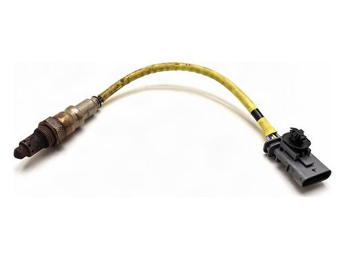 BP39371169M84 main image