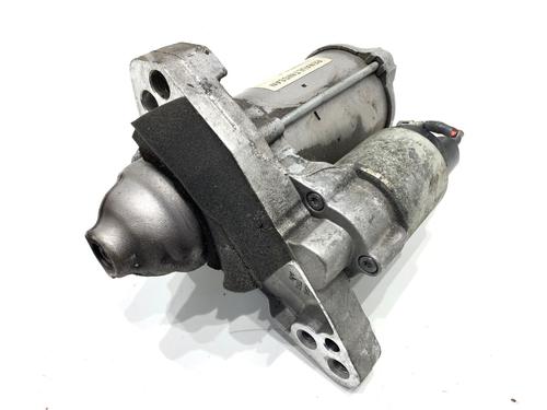 Starter NISSAN MICRA V (K14) 1.0 IG-T 100 | BP39336971M8 - Image 2