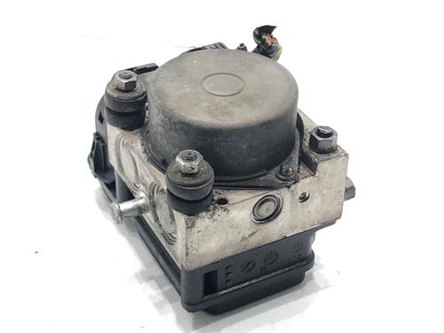 abs-pump-fiat-linea-323_-110_-2006-39275673 main image