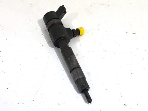 Used Injector Injector 39298487 39298487