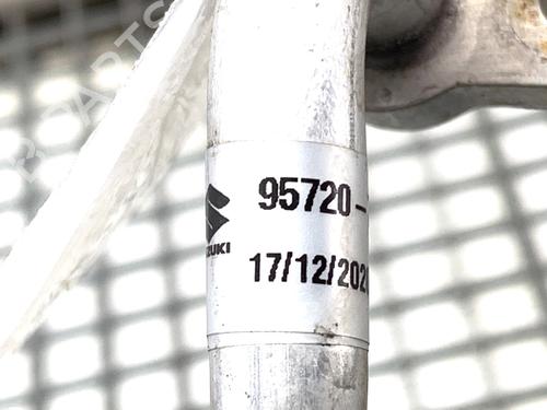 AC pipe SUZUKI VITARA (LY) 1.4 Hybrid (Mild Hybrid) (APK414) | BP39354834M126  - Image 6