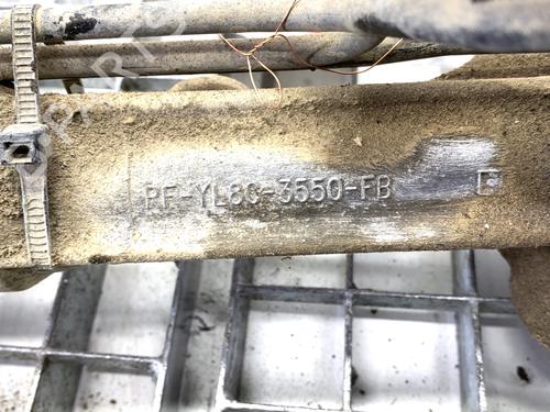 Steering rack MAZDA TRIBUTE (EP) 2.0 (EPEW) | BP39292405M22 - Image 6