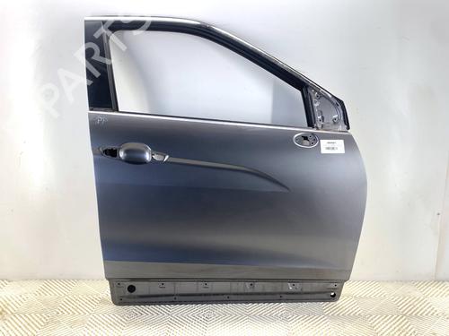 right-front-door-mitsubishi-eclipse-cross-gk_-gl_-2017-39336681 main image