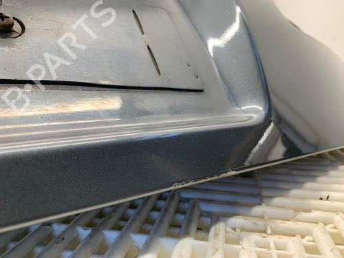 Tailgate AUDI A8 D3 (4E2, 4E8) S8 quattro | BP39482194C6 - Image 4