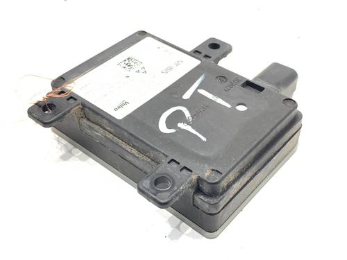 Elektronisk modul KIA STINGER (CK) 3.3 T-GDi 4WD | BP39296740M83 - Image 2