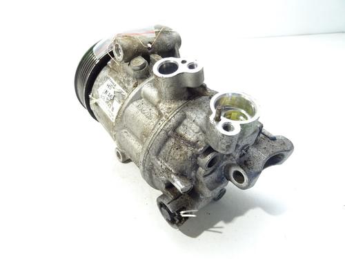 AC compressor SKODA OCTAVIA III Combi (5E5, 5E6) 2.0 TDI RS | BP39269082M34 - Image 2