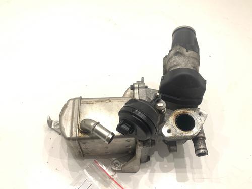 Egr VOLVO V60 I (155) D4 | BP39357989M69 - Image 2